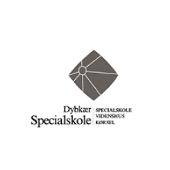 Dybkaer Specialskole Motion gør en forskel