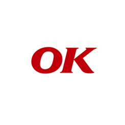 ok Skridtkonkurrence for teams