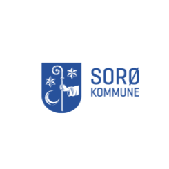 Soro Kommune Skridtudfordring