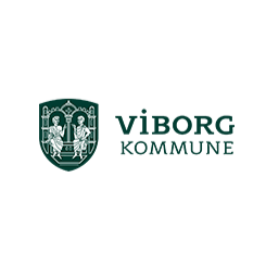 Viborg Kommune 2-ugers gå-udfordring