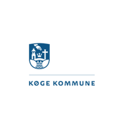 Koge Kommune Holdbaseret skridtkonkurrence