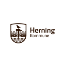Herning Kommune Sundhed i hverdagen