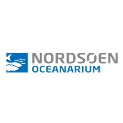 Nordsoen Oceanarium Trivsel på arbejdspladsen