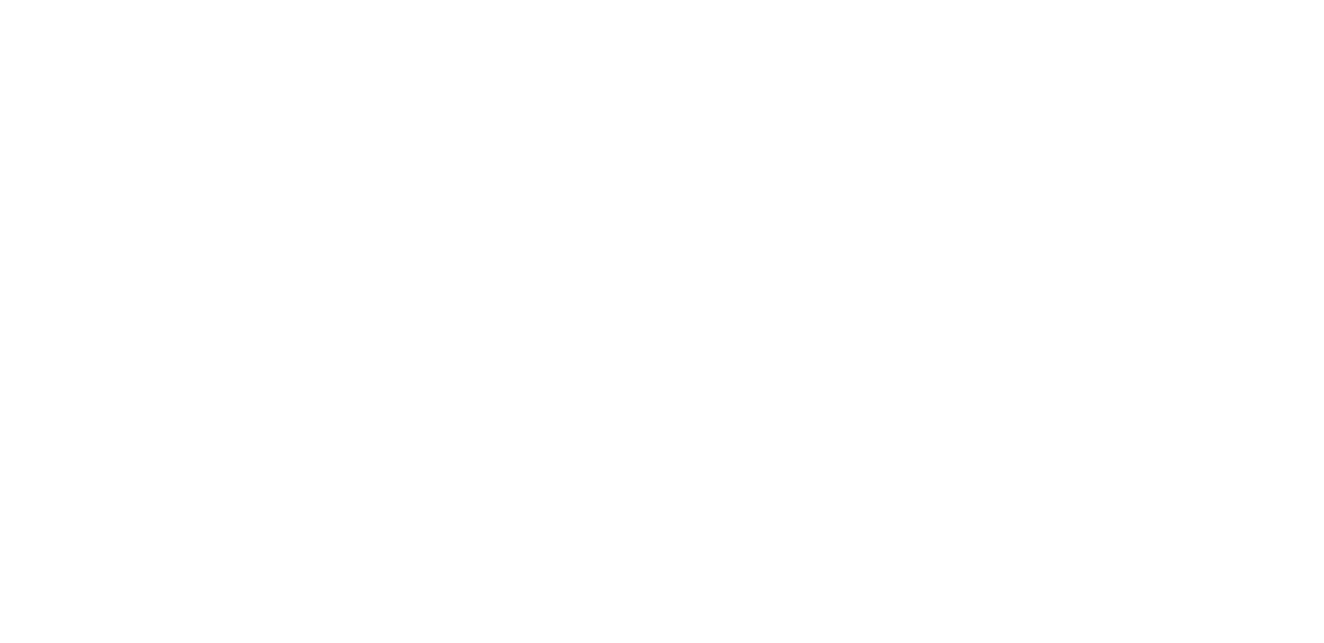Tæl Skridt app med sundhedsdata