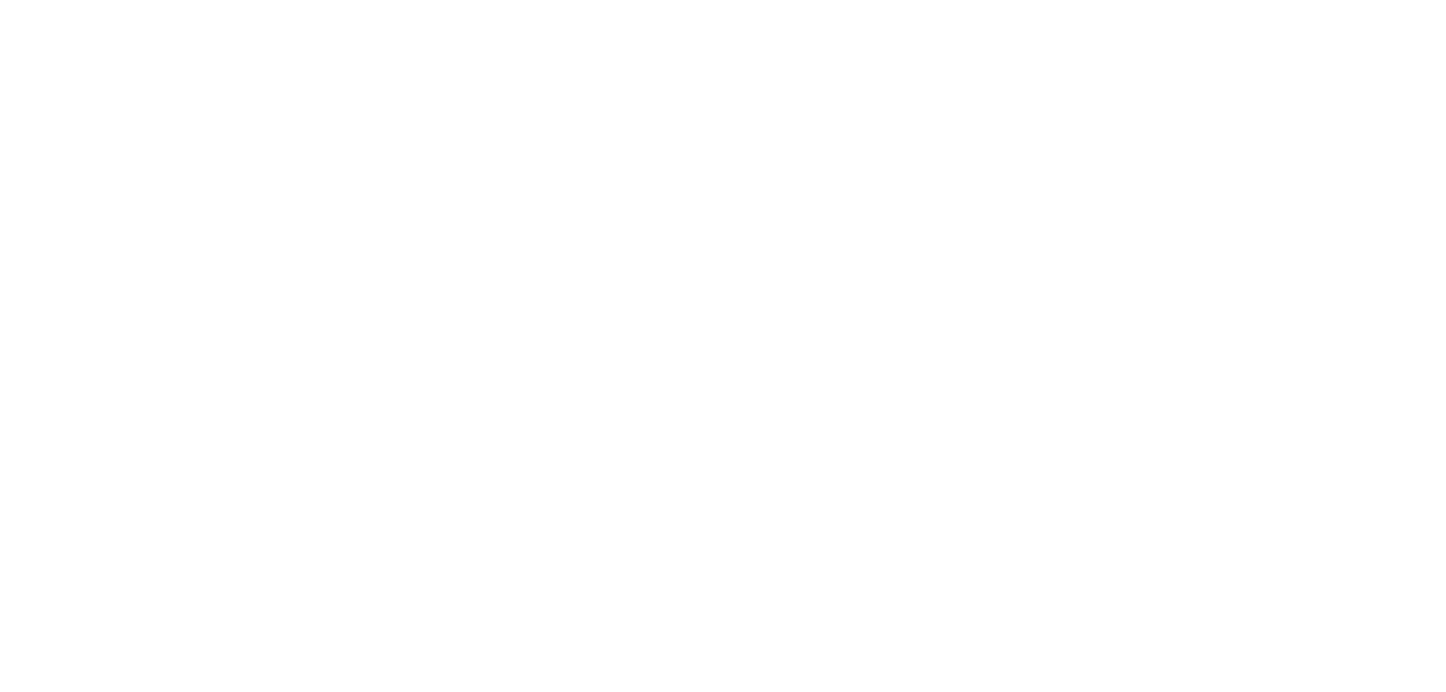 KAMPAGNE 3