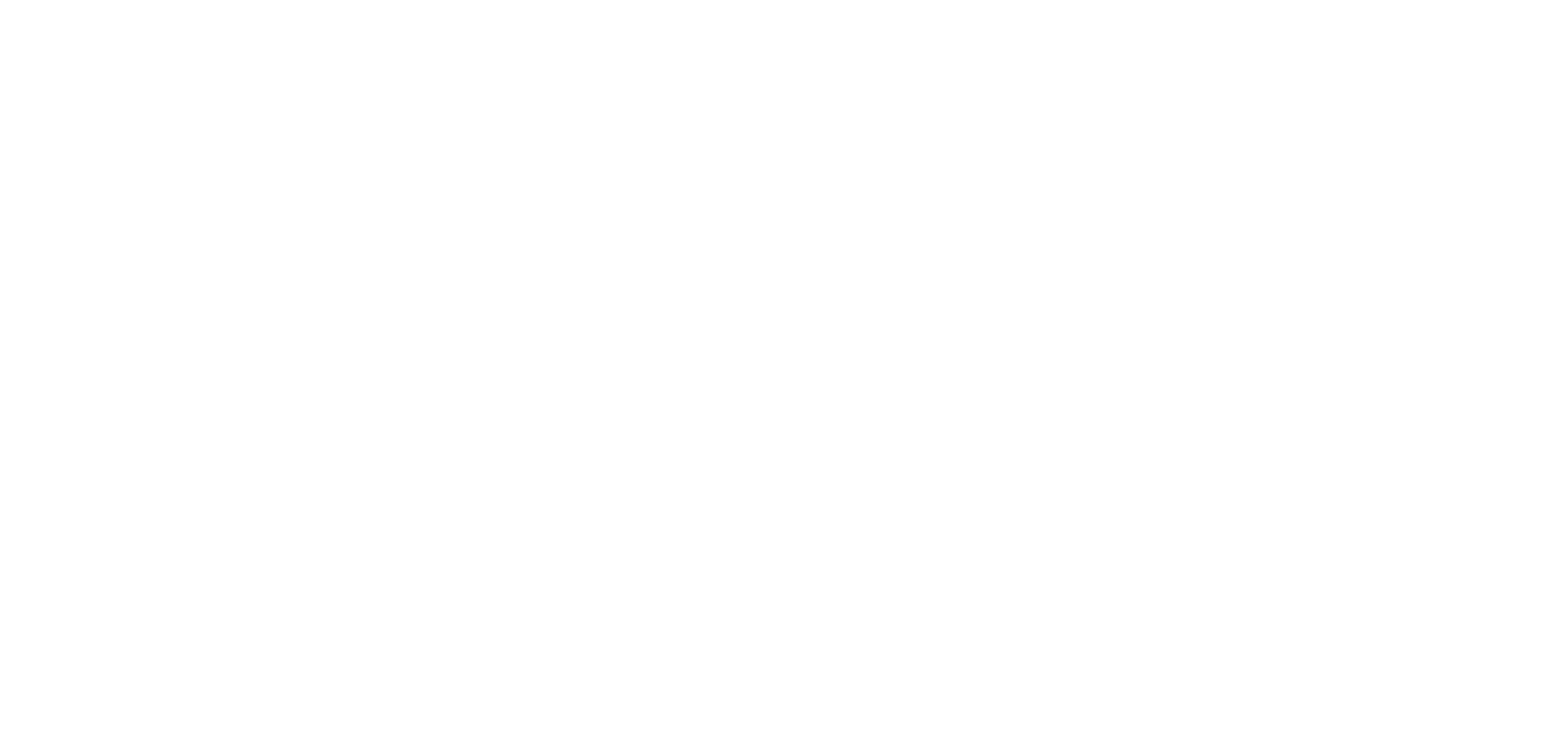 Kollegaer dyster i skridtkonkurrence