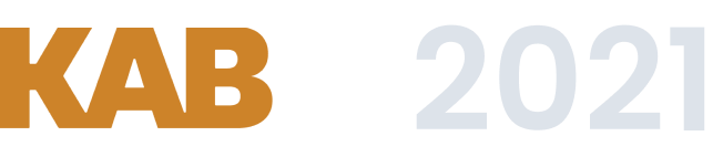 KAB logo 2021