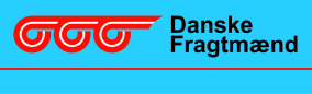 Logo_Danske_Fragtmænd