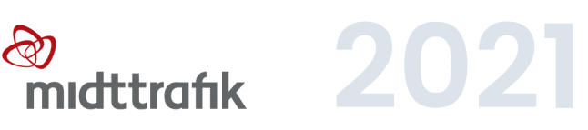 midttrafik logo 202