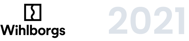 wihlborgs logo 2021