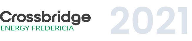 crossbridge logo 2021