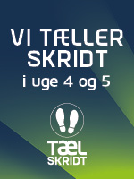 Tæl Skridt 2022_webbanner-cover_Uge4-5_Web