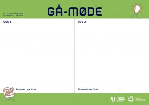 TS2022_GÅ-MØDE_A3