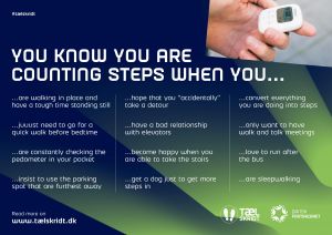 [EN] TS_You_know_youre_counting_steps_when_UK-min