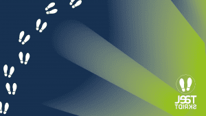 Microsoft Teams baggrund