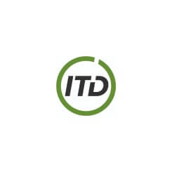 ITD logo 2023