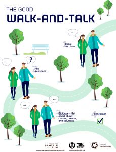 The_good_walk-and-talk-A4-ENG-0423