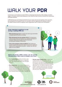 Walk_your_PDR-A4-ENG-0423