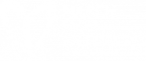 March mod ensomhed logo