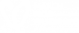 March mod ensomhed logo