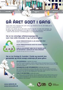 TS2024 A4 Gå året godt i gang