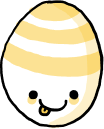 egg