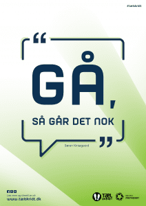 TS 2024 DK A4 citat1 Søren Kierkegaard