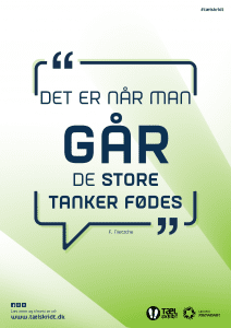 TS 2024 F. Nietzsche