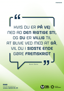 TS 2024 DK A4 citat B. Obama