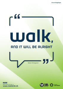 TS 2024 ENG A4 quote1 Søren Kierkegaard