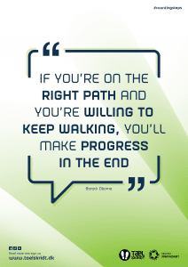 TS 2024 ENG A4 quote B. Obama