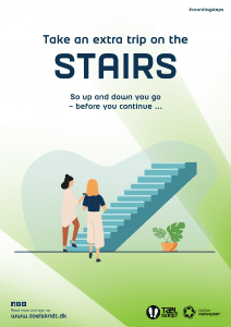 TS 2024 ENG A4 stairs