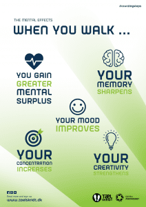 TS2024 A4 mental effects