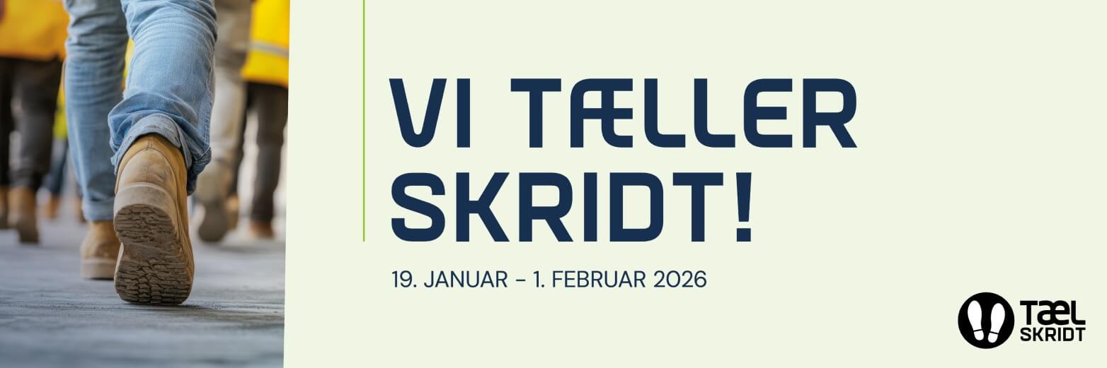 <a href="https://www.taelskridt.dk/wp-content/uploads/2025/11/Webbannere-TS1-2026.zip">WEBBANNERE I FORSKELLIGE FORMATER 2026 📥 [HENT HER] 📥</a>