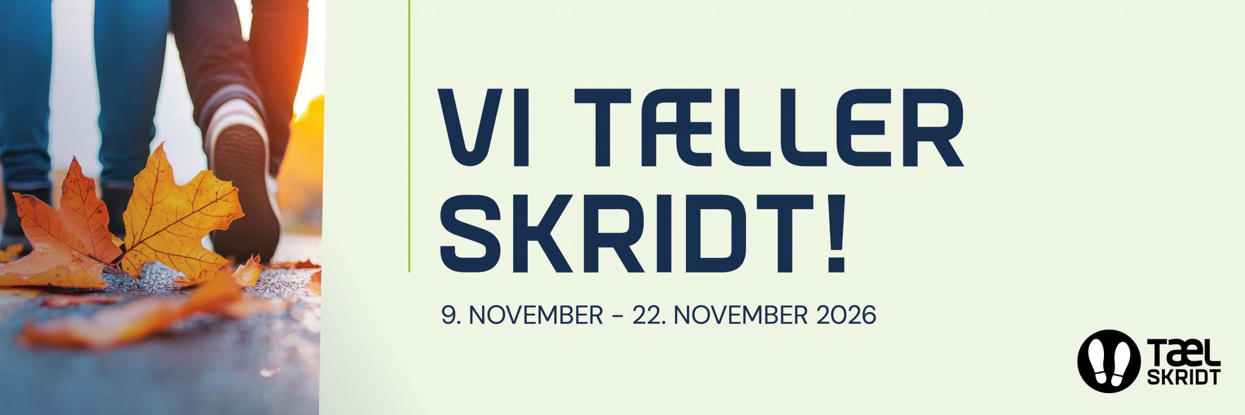 <a href="https://www.taelskridt.dk/wp-content/uploads/2025/12/Webbannere-DK.zip">WEBBANNERE I FORSKELLIGE FORMATER 2026 📥 [HENT HER] 📥</a>