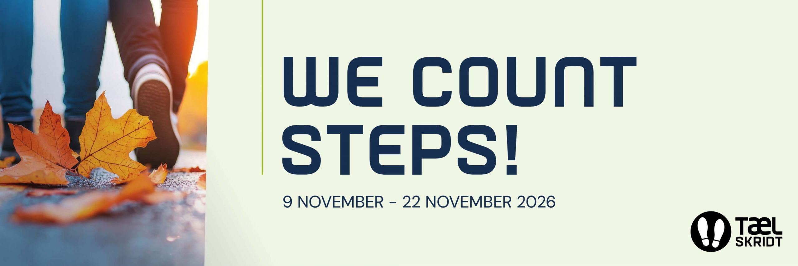 <a href="https://www.taelskridt.dk/wp-content/uploads/2025/12/Webbanners-ENG.zip">[EN] WEBBANNERS IN VARIOUS FORMATS 2026 📥 [DOWNLOAD] 📥</a>