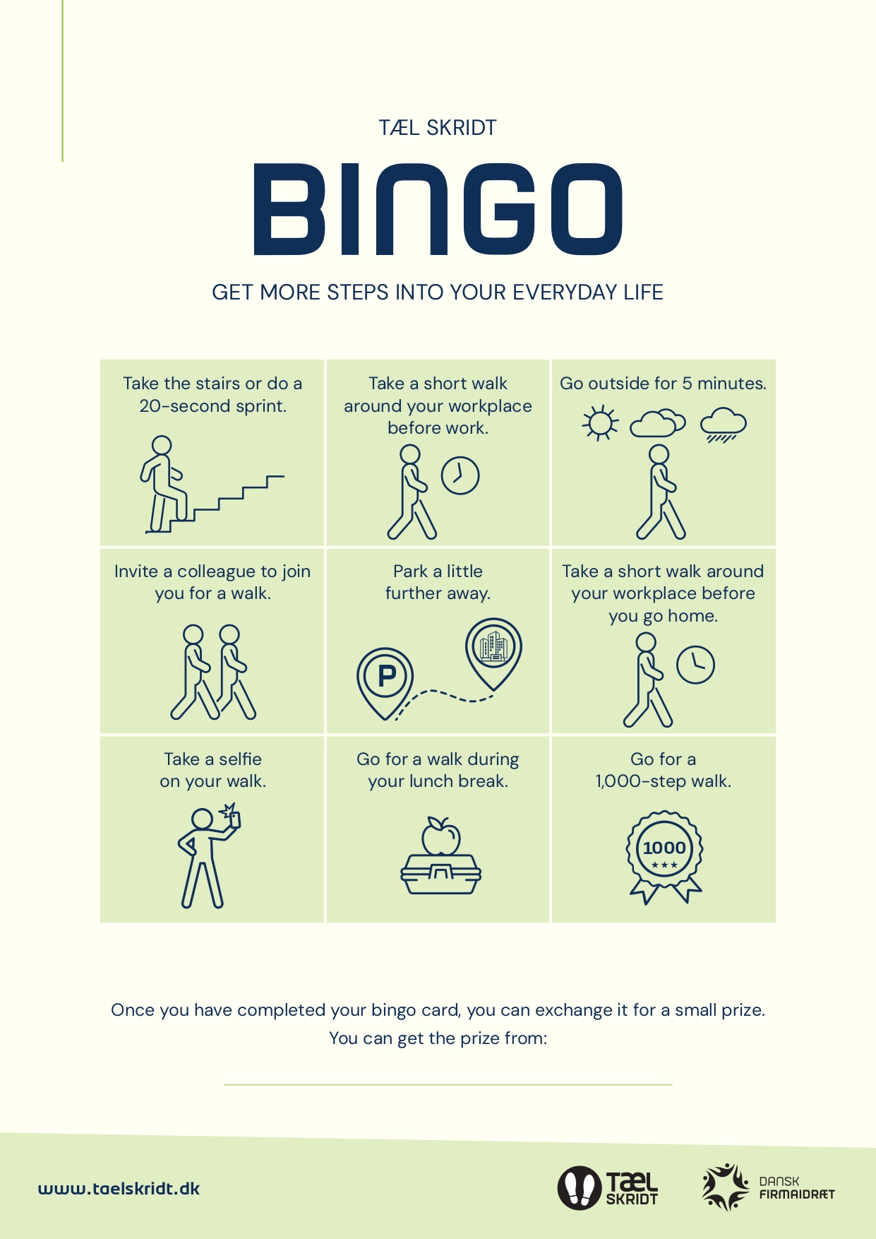 <a href="https://www.taelskridt.dk/wp-content/uploads/2026/01/TS2026-Bingo-A4-ENG-0126.pdf">[EN] BINGO <BR> 📥 [DOWNLOAD] 📥</a>