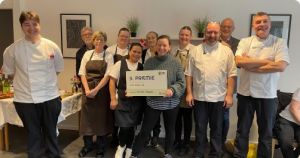 Scandic Odense 2026 TS1_3