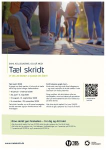 TS2026 Kampagneplakat A3 uLogo DK 0126 1