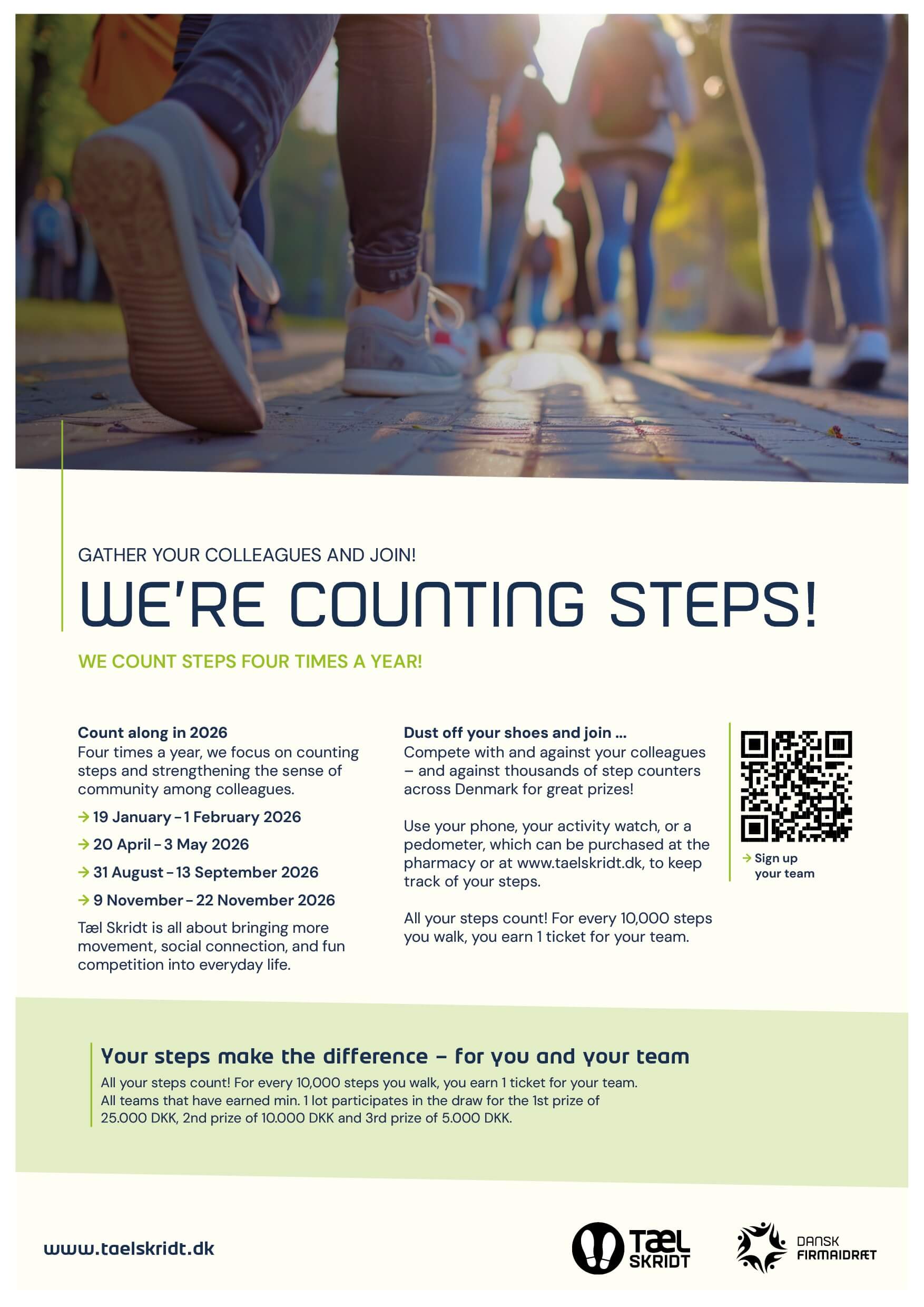 TS2026 Kampagneplakat A3 uLogo ENG 0126 1