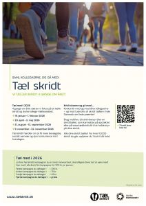 TS2026 Kampagneplakat pris A3 uLogo DK 0126