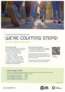 TS2026 Kampagneplakat pris A3 uLogo ENG 0126 1