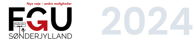 FGU logo 2