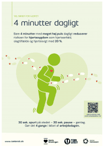TS 2026-Hjerteforeningen-spurt