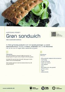 TS-Hjerteforeningen-opskrifter-GrønSandwich